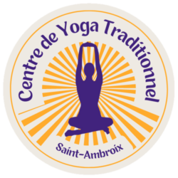 Centre de Yoga Traditionnel